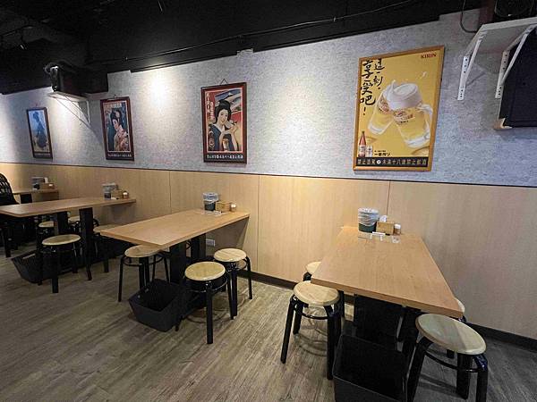 柒息地延吉店 (11).jpg