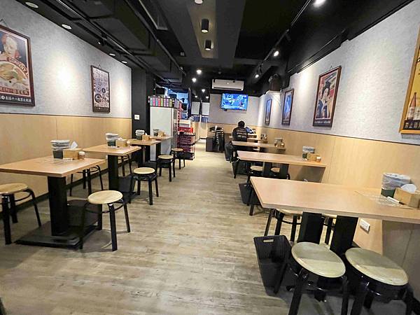 柒息地延吉店 (10).jpg