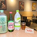 柒息地延吉店 (14).jpg