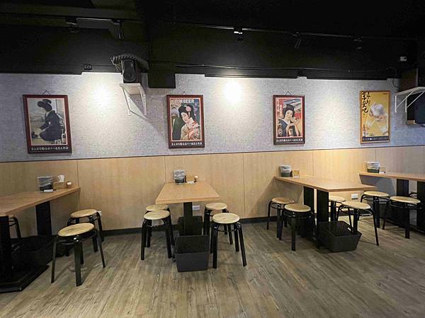 柒息地延吉店 (13).jpg