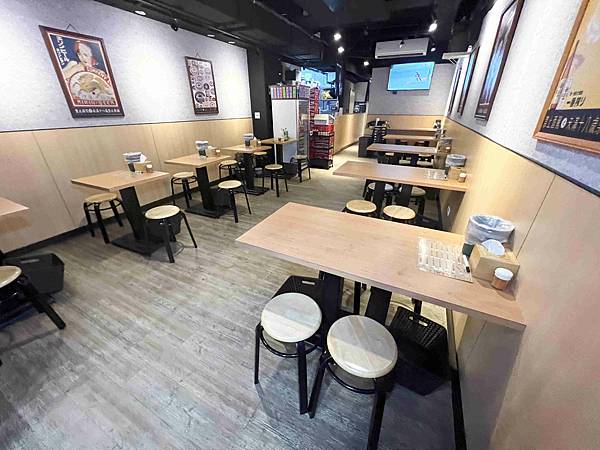 柒息地延吉店 (18).jpg