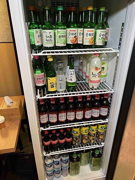 柒息地延吉店 (16).jpg