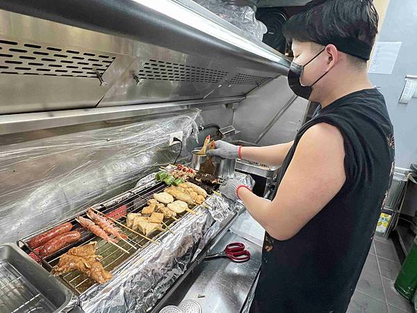 柒息地延吉店 (20).jpg