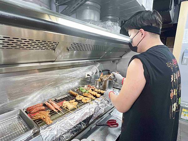 柒息地延吉店 (23).jpg