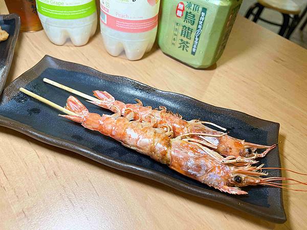 柒息地延吉店 (27).jpg