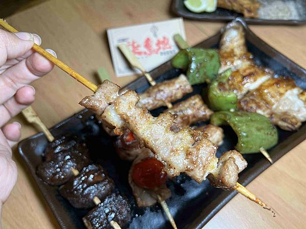 柒息地延吉店 (31).jpg