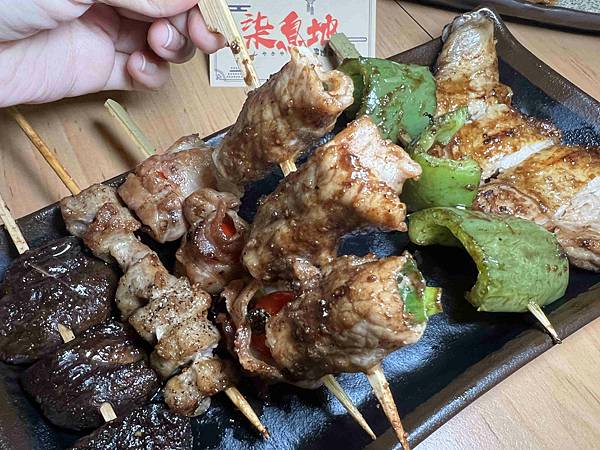 柒息地延吉店 (34).jpg