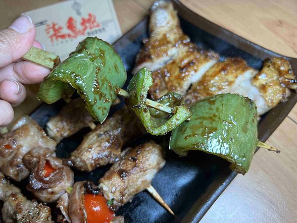 柒息地延吉店 (35).jpg