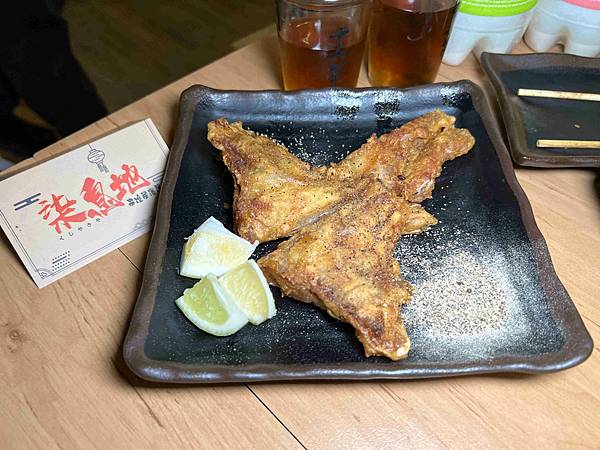 柒息地延吉店 (37).jpg