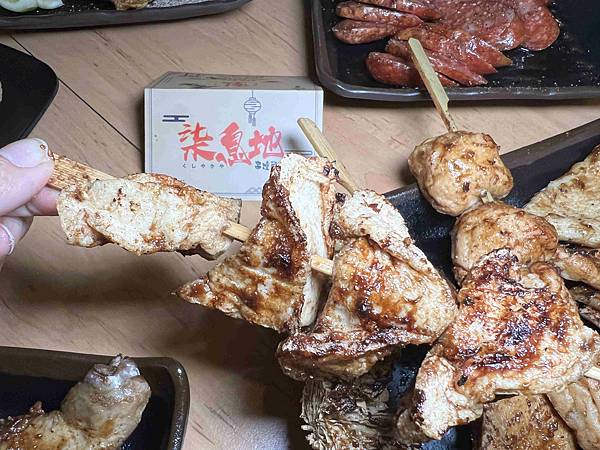 柒息地延吉店 (42).jpg