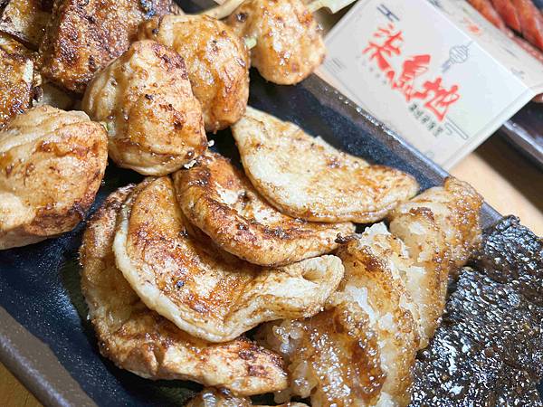 柒息地延吉店 (45).jpg