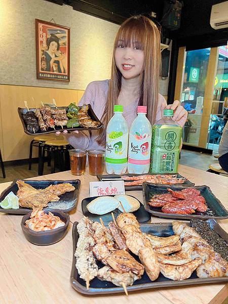 柒息地延吉店 (52).jpg