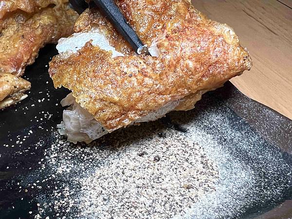 柒息地延吉店 (55).jpg