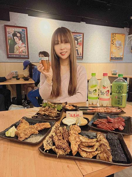 柒息地延吉店 (53).jpg