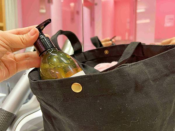 艾芙仙沐浴乳 (5).jpg