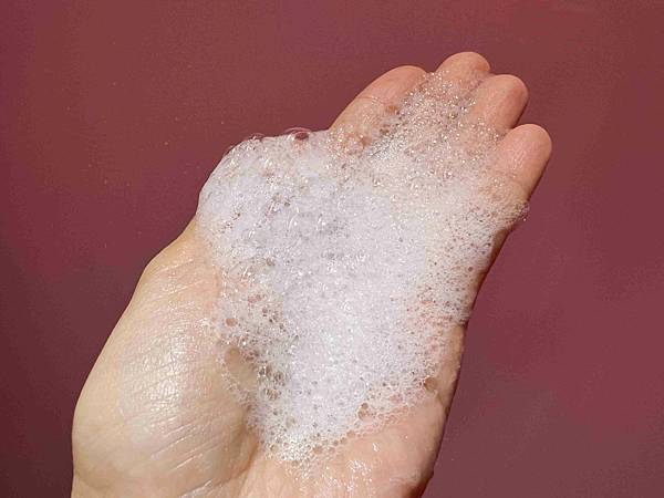艾芙仙沐浴乳 (14).jpg