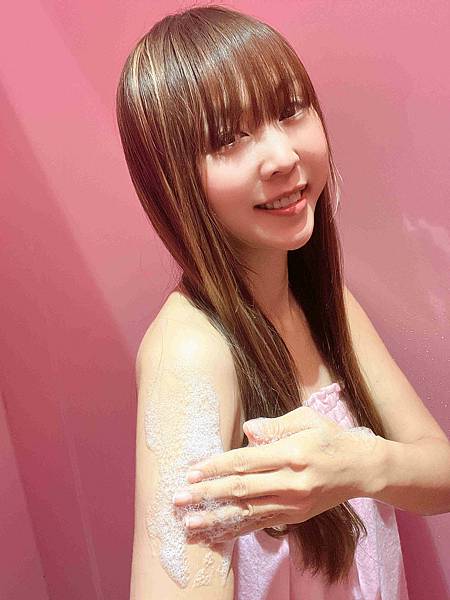 艾芙仙沐浴乳 (18).jpg