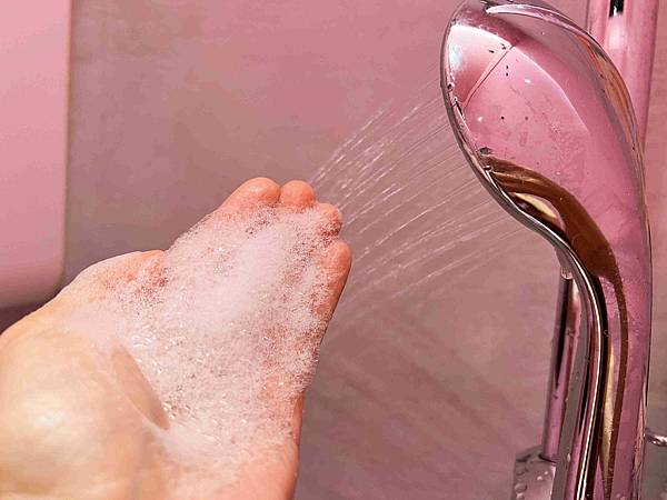 艾芙仙沐浴乳 (20).jpg