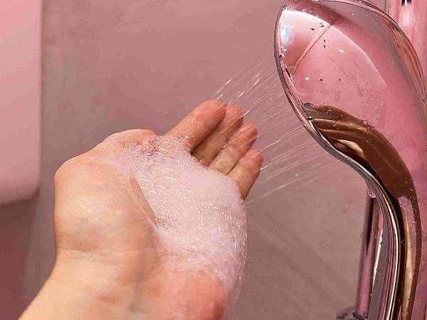 艾芙仙沐浴乳 (21).jpg