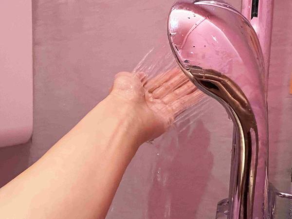 艾芙仙沐浴乳 (22).jpg