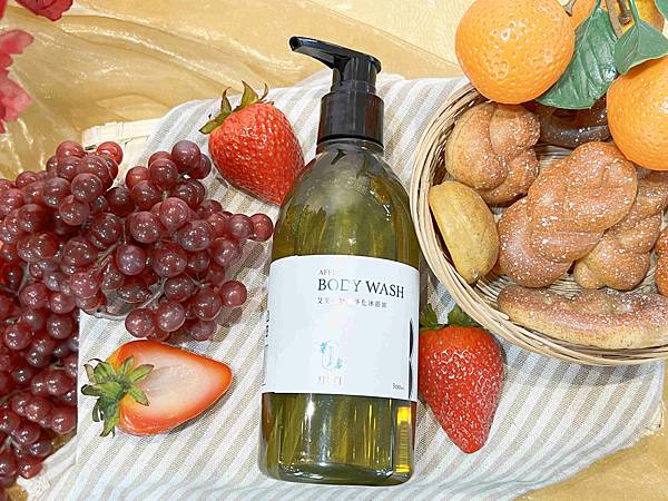 艾芙仙沐浴乳 (30).jpg