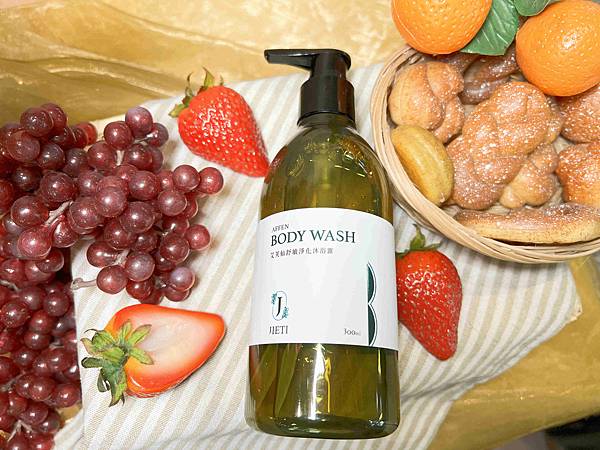 艾芙仙沐浴乳 (31).jpg