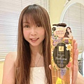 伊思婷奢華香水洗髮潤髮乳 (1).jpg