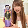 伊思婷奢華香水洗髮潤髮乳 (2).jpg