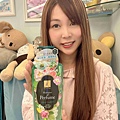 伊思婷奢華香水洗髮潤髮乳 (9).jpg