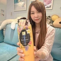 伊思婷奢華香水洗髮潤髮乳 (8).jpg