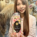 伊思婷奢華香水洗髮潤髮乳 (18).jpg