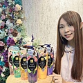伊思婷奢華香水洗髮潤髮乳 (17).jpg