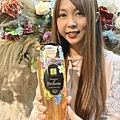 伊思婷奢華香水洗髮潤髮乳 (20).jpg