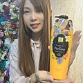 伊思婷奢華香水洗髮潤髮乳 (19).jpg