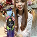 伊思婷奢華香水洗髮潤髮乳 (21).jpg