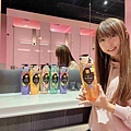 伊思婷奢華香水洗髮潤髮乳 (26).jpg