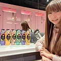 伊思婷奢華香水洗髮潤髮乳 (27).jpg
