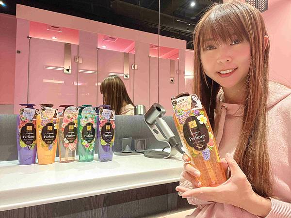 伊思婷奢華香水洗髮潤髮乳 (28).jpg