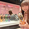 伊思婷奢華香水洗髮潤髮乳 (28).jpg