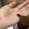 伊思婷奢華香水洗髮潤髮乳 (29).jpg