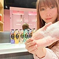 伊思婷奢華香水洗髮潤髮乳 (34).jpg