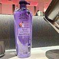 伊思婷奢華香水洗髮潤髮乳 (39).jpg