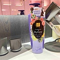 伊思婷奢華香水洗髮潤髮乳 (38).jpg