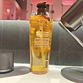伊思婷奢華香水洗髮潤髮乳 (43).jpg