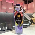 伊思婷奢華香水洗髮潤髮乳 (45).jpg