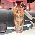伊思婷奢華香水洗髮潤髮乳 (48).jpg