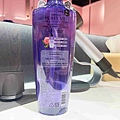 伊思婷奢華香水洗髮潤髮乳 (46).jpg