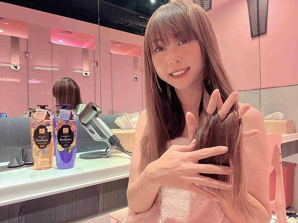 伊思婷奢華香水洗髮潤髮乳 (52).jpg