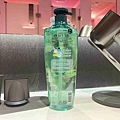 伊思婷奢華香水洗髮潤髮乳 (50).jpg