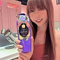 伊思婷奢華香水洗髮潤髮乳 (53).jpg